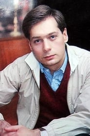 Игорь Янковский